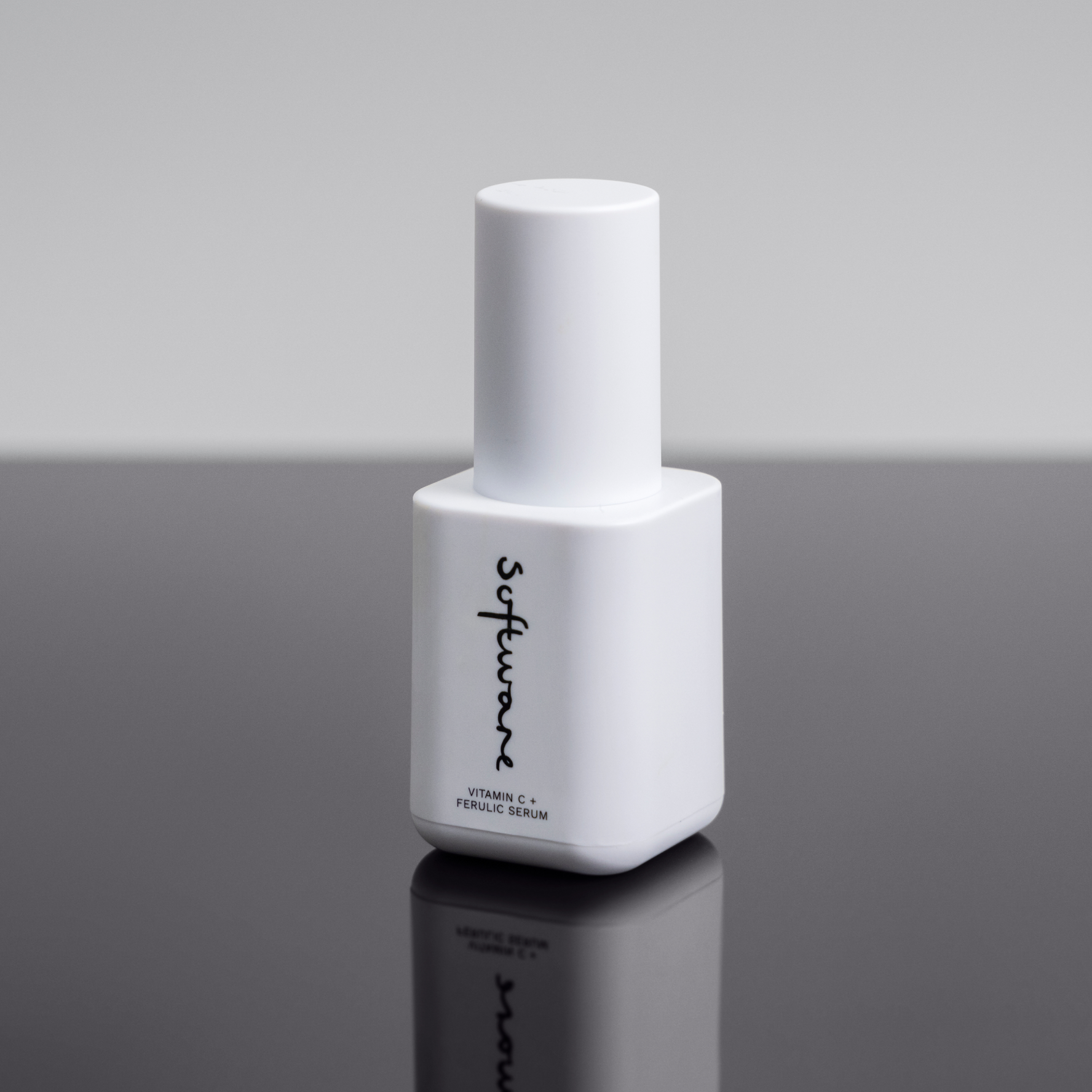 Ceramide Moisturiser