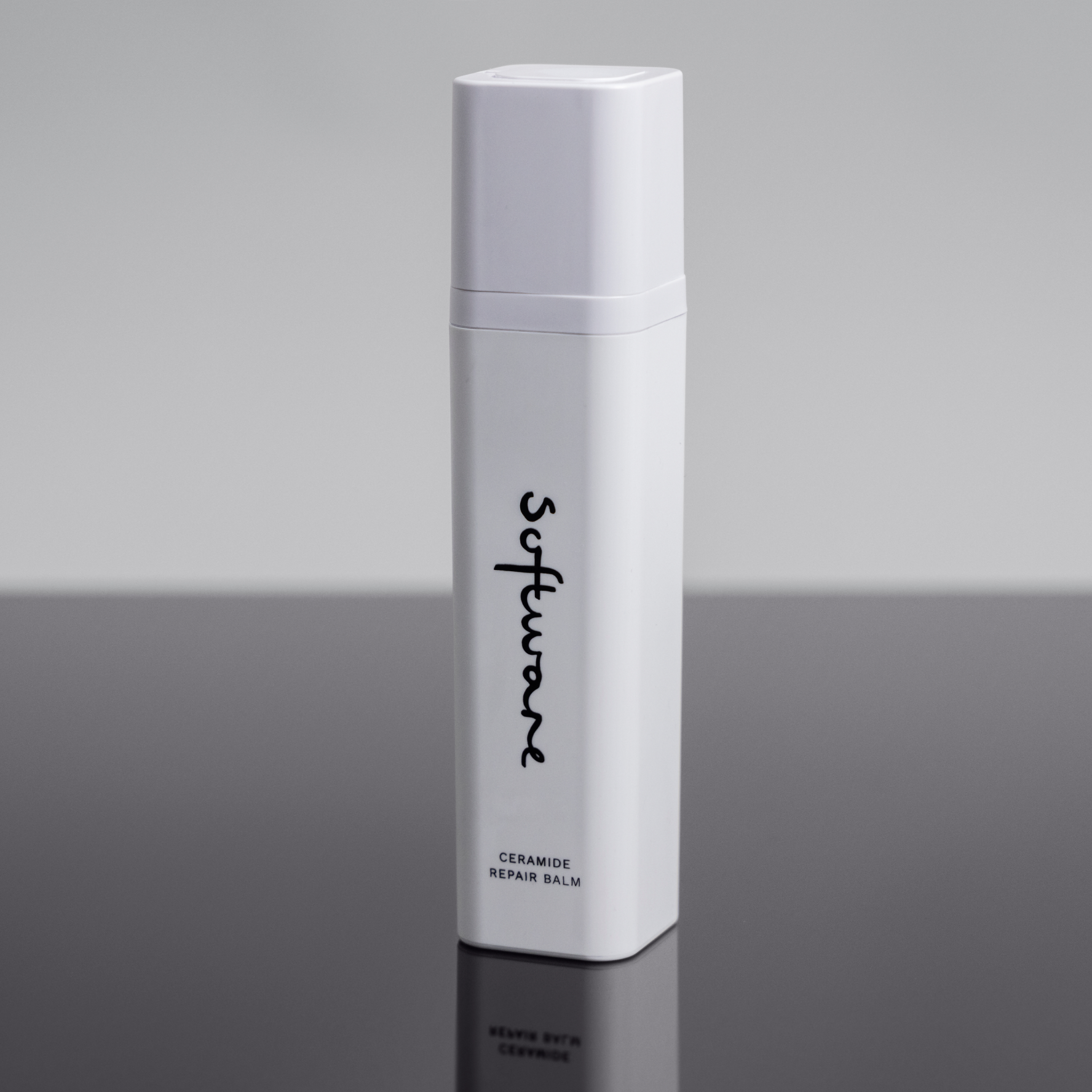 Ceramide Moisturiser