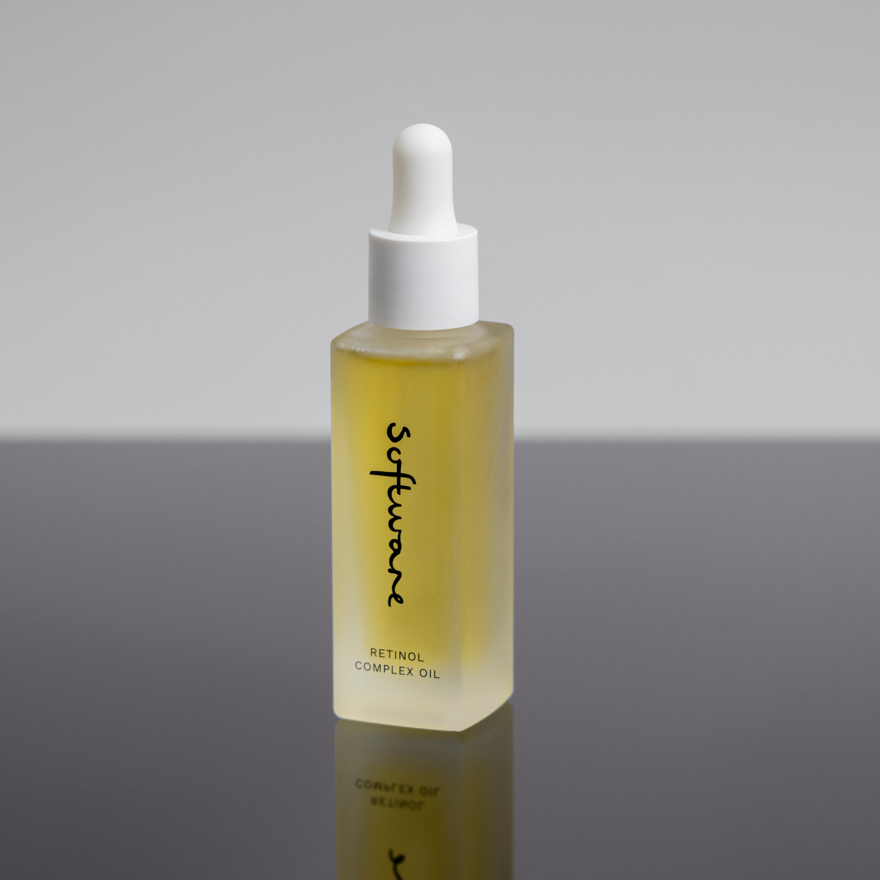 Ceramide Moisturiser