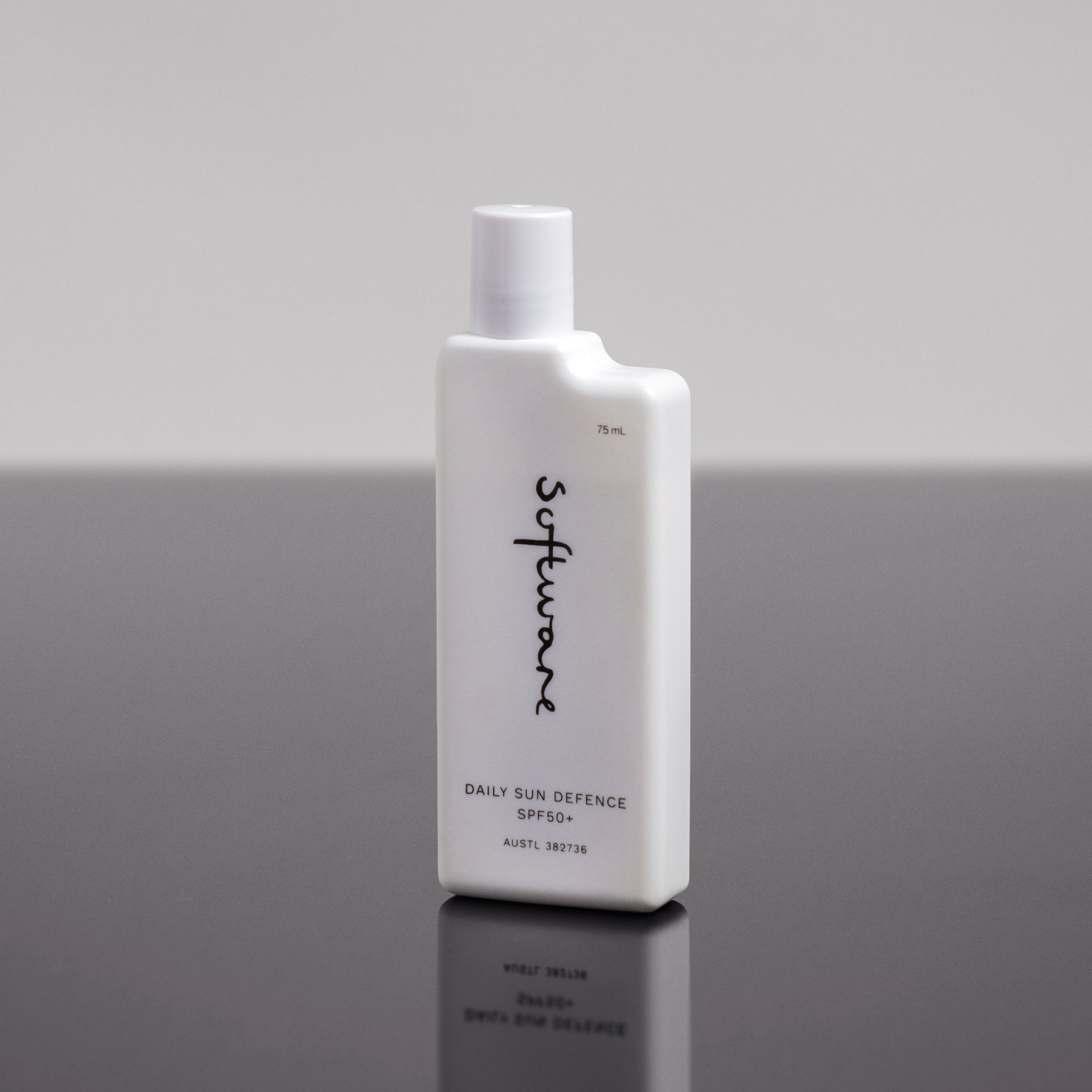 Ceramide Moisturiser