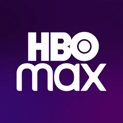 hbo-max-app-for-windows